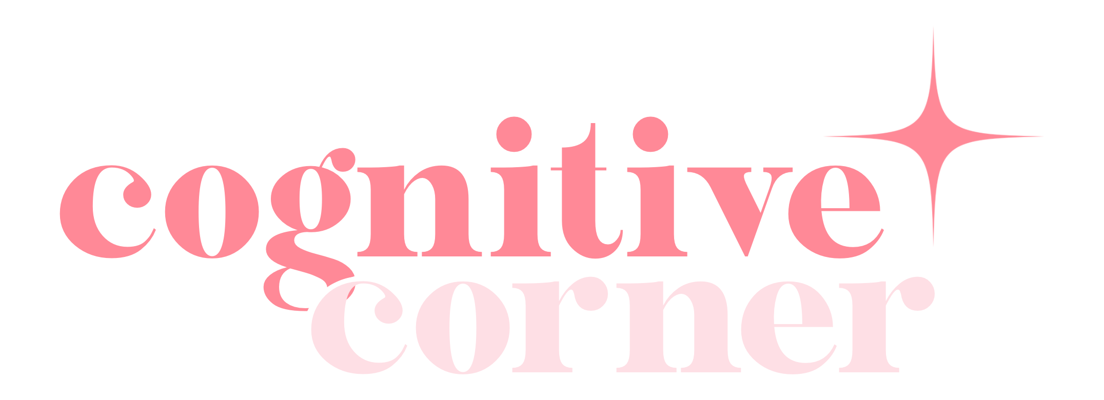 Cognitive Corner